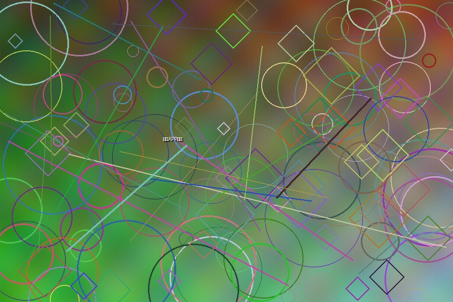 德州扑克APP首页界面截图