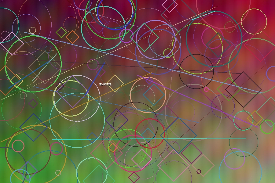 德州扑克APP奖励中心截图