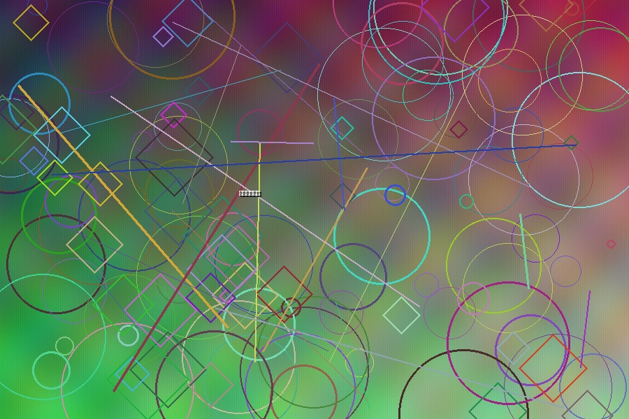 巅峰国际优惠活动展示