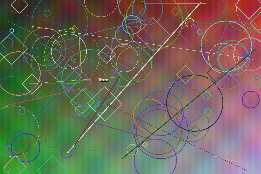 英雄联盟电竞赛事投注界面