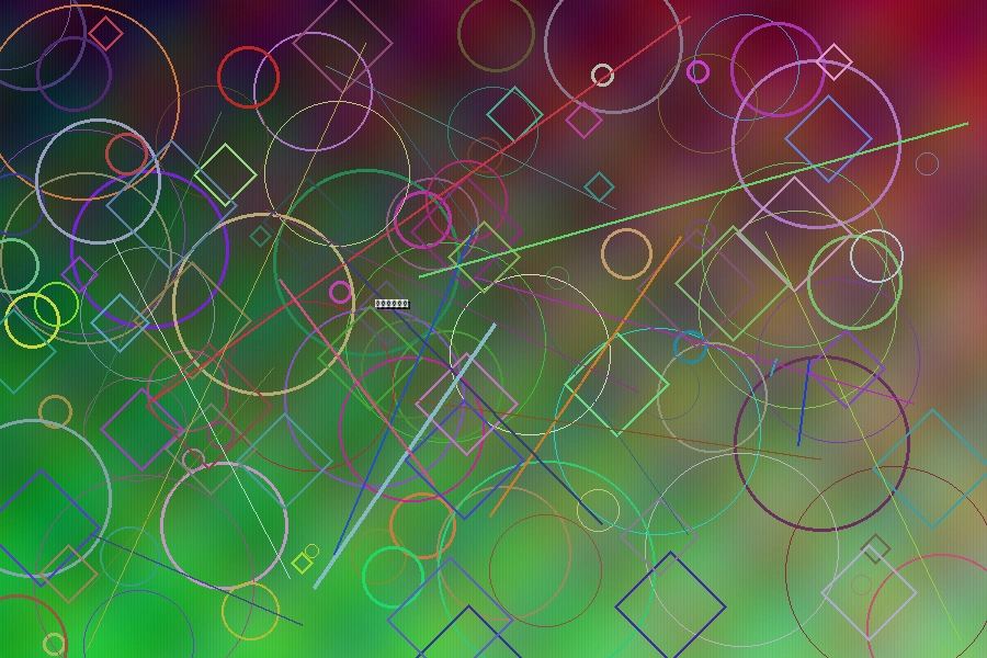 电竞赔率数据分析图表