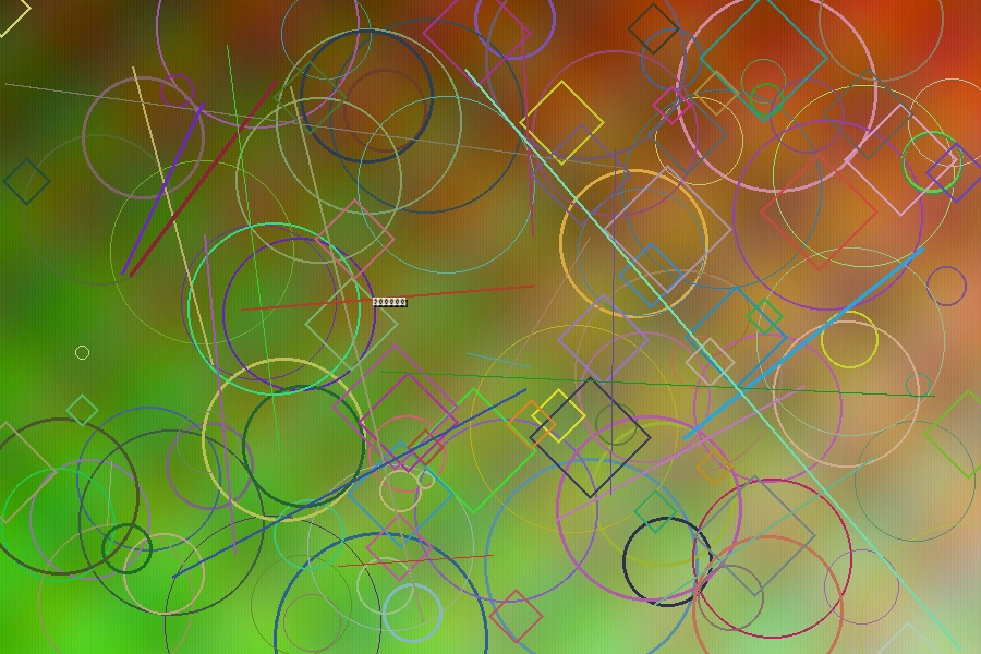 斗牛棋牌策略技巧图解