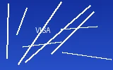 VISA